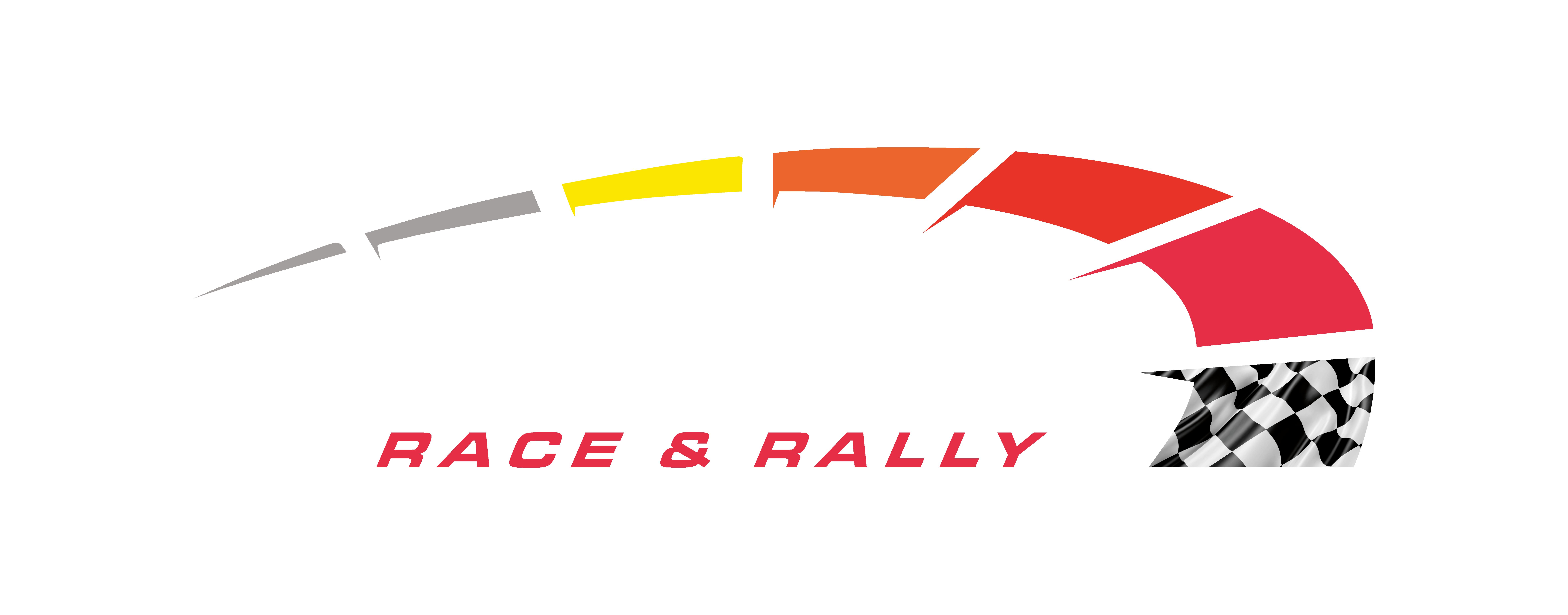 Podium Race & Rally